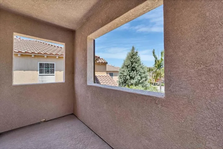 11504 Aprica Pl, San Diego, California 92131