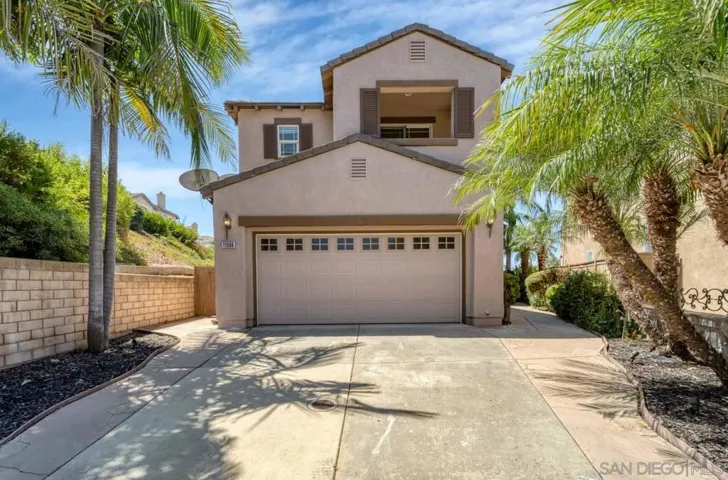 11504 Aprica Pl, San Diego, California 92131