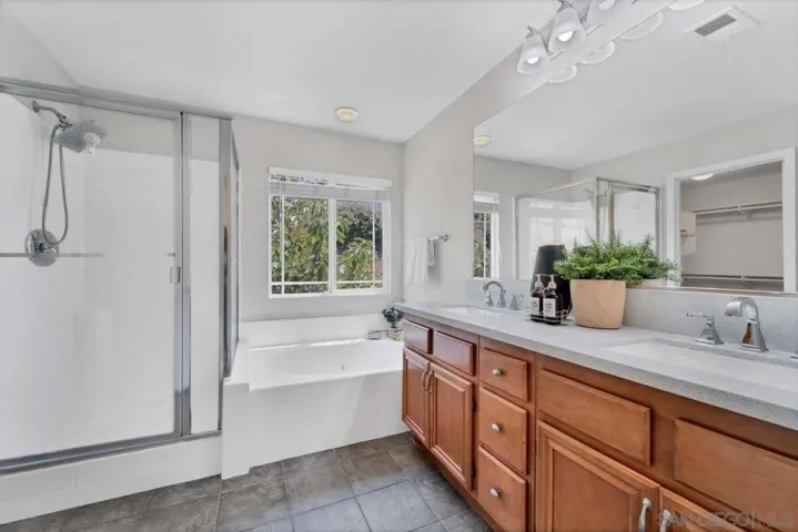 11504 Aprica Pl, San Diego, California 92131