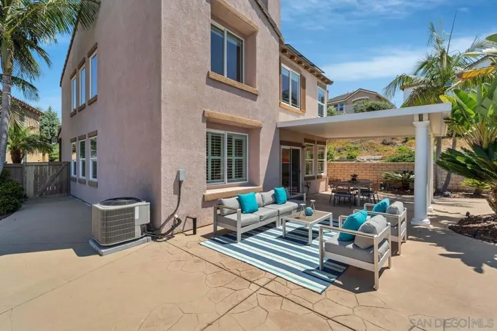 11504 Aprica Pl, San Diego, California 92131