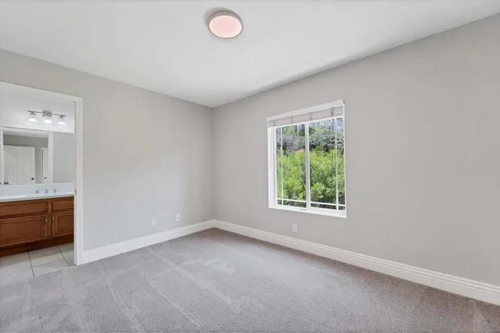 11504 Aprica Pl, San Diego, California 92131