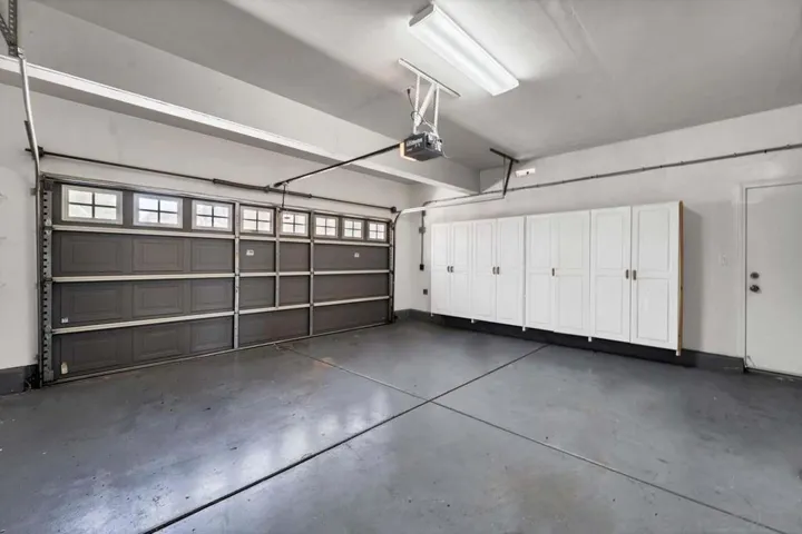 11504 Aprica Pl, San Diego, California 92131