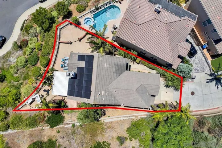 11504 Aprica Pl, San Diego, California 92131