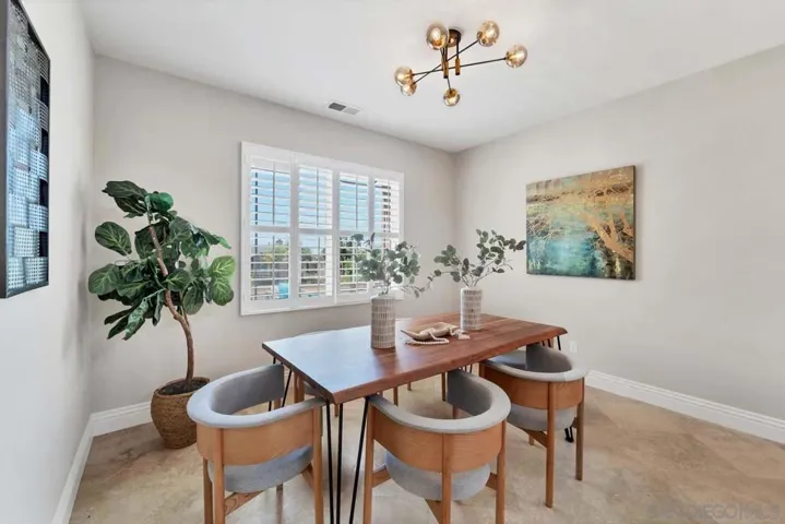 11504 Aprica Pl, San Diego, California 92131