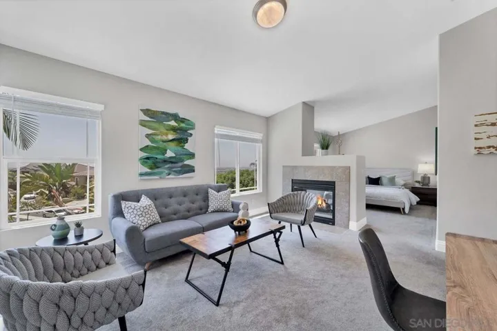 11504 Aprica Pl, San Diego, California 92131