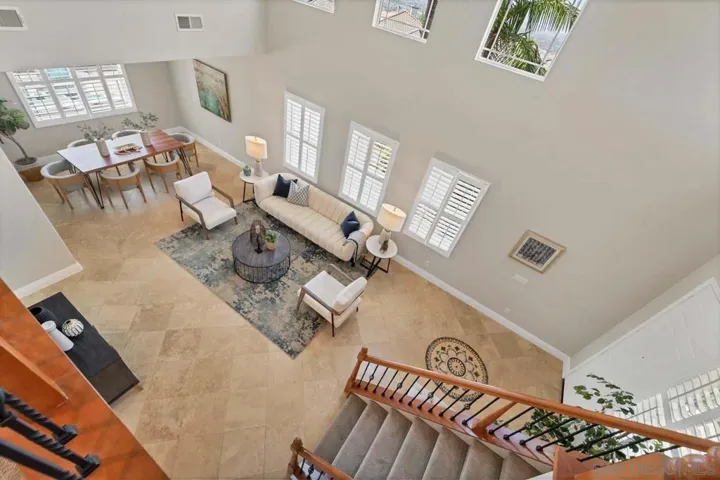11504 Aprica Pl, San Diego, California 92131