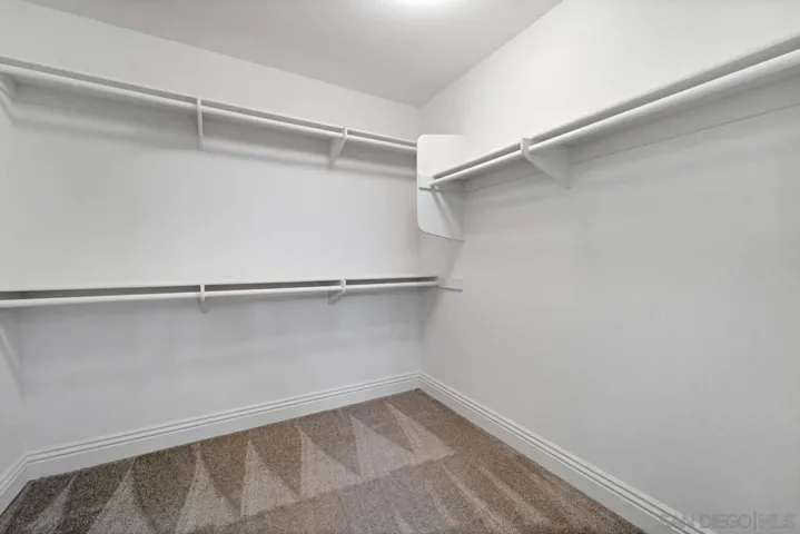 11504 Aprica Pl, San Diego, California 92131