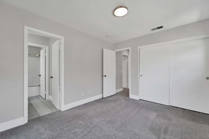 11504 Aprica Pl, San Diego, California 92131