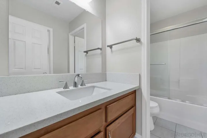 11504 Aprica Pl, San Diego, California 92131