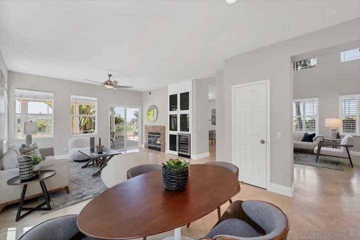 11504 Aprica Pl, San Diego, California 92131
