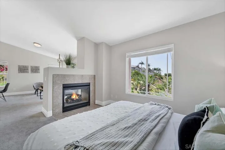 11504 Aprica Pl, San Diego, California 92131
