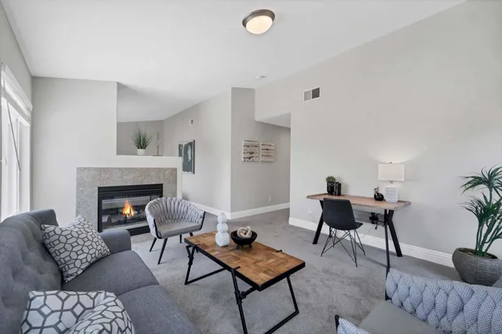 11504 Aprica Pl, San Diego, California 92131