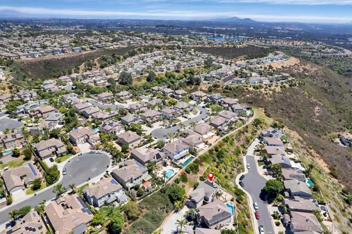 11504 Aprica Pl, San Diego, California 92131