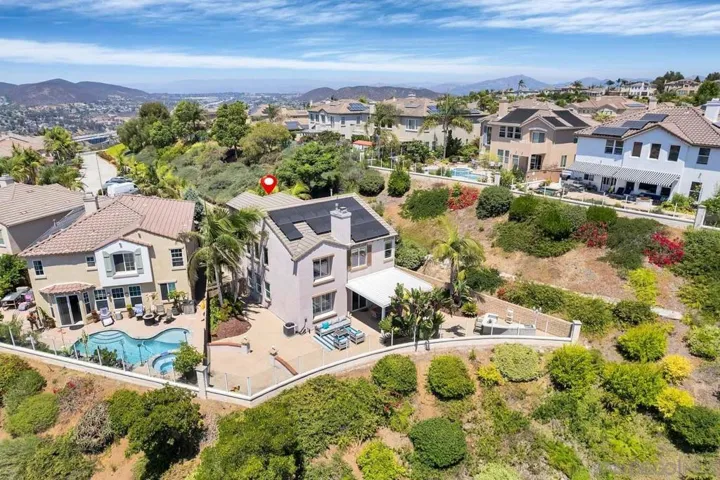 11504 Aprica Pl, San Diego, California 92131