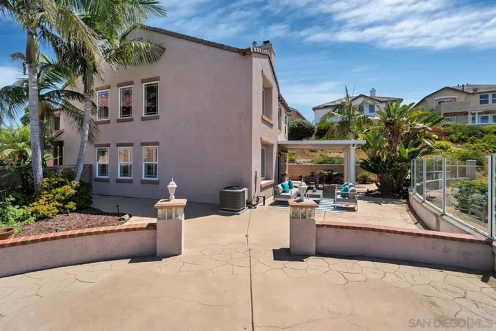 11504 Aprica Pl, San Diego, California 92131