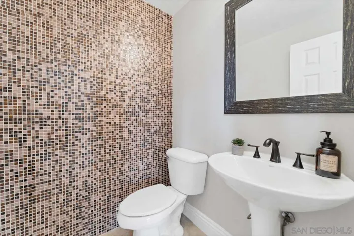 11504 Aprica Pl, San Diego, California 92131
