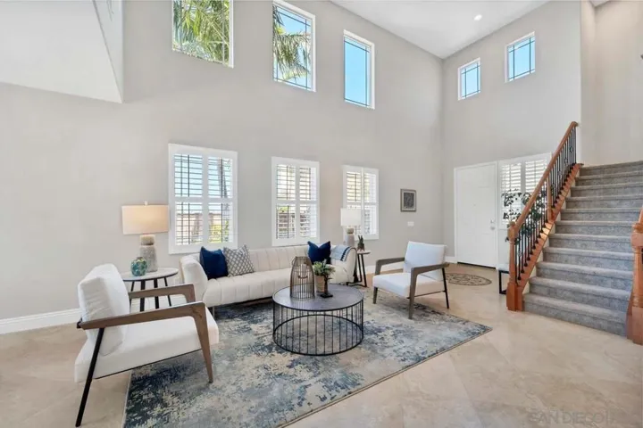 11504 Aprica Pl, San Diego, California 92131