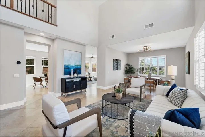 11504 Aprica Pl, San Diego, California 92131