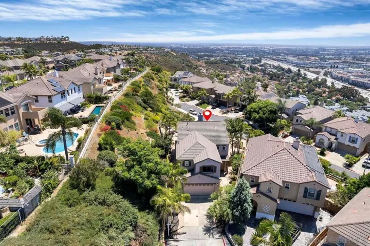11504 Aprica Pl, San Diego, California 92131