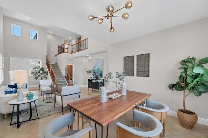 11504 Aprica Pl, San Diego, California 92131