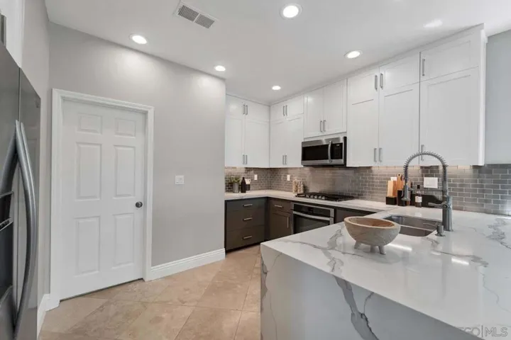 11504 Aprica Pl, San Diego, California 92131