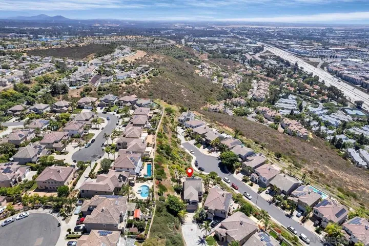 11504 Aprica Pl, San Diego, California 92131