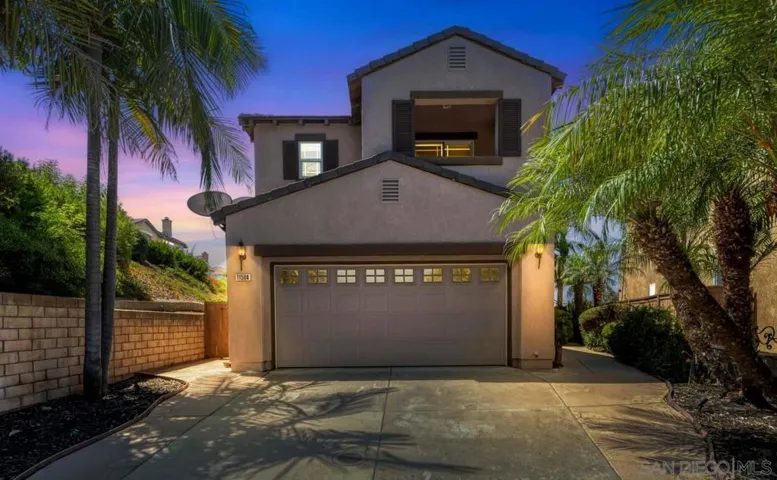 11504 Aprica Pl, San Diego, California 92131