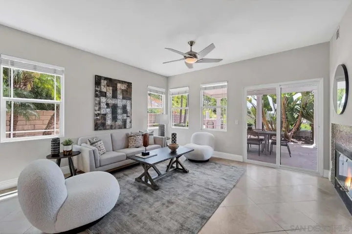 11504 Aprica Pl, San Diego, California 92131