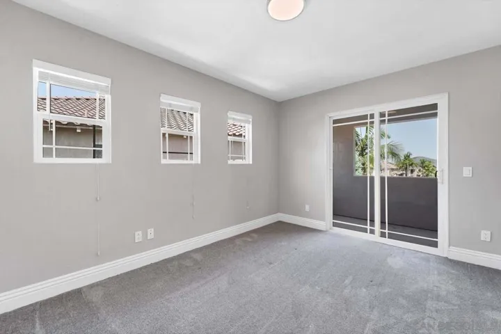11504 Aprica Pl, San Diego, California 92131