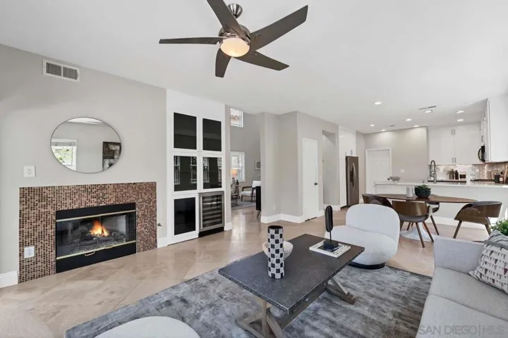 11504 Aprica Pl, San Diego, California 92131