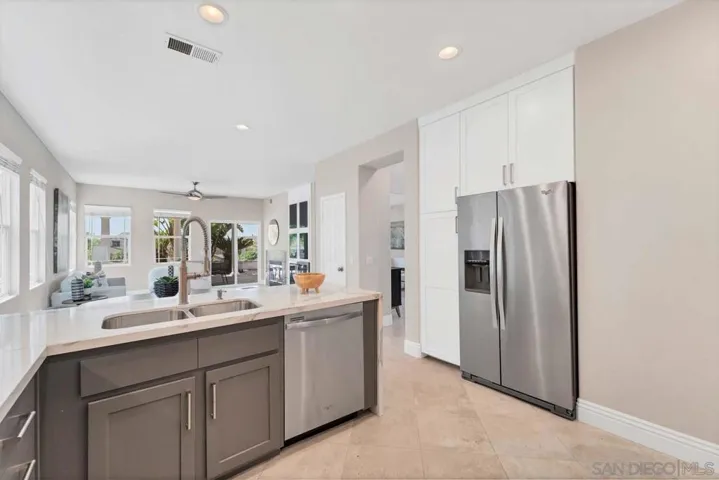 11504 Aprica Pl, San Diego, California 92131