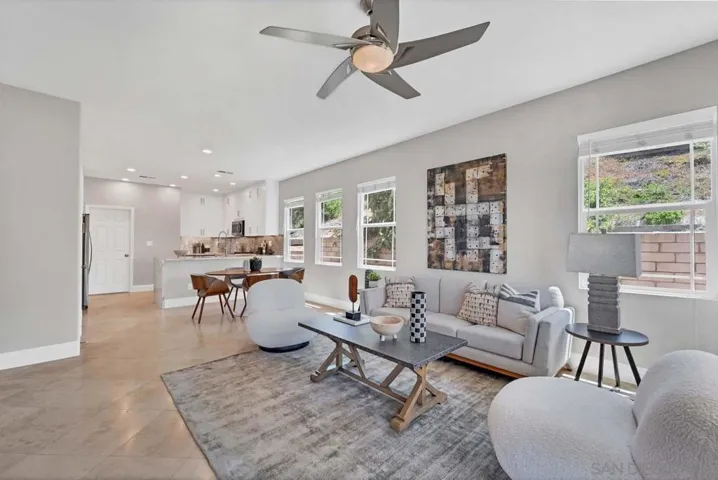 11504 Aprica Pl, San Diego, California 92131