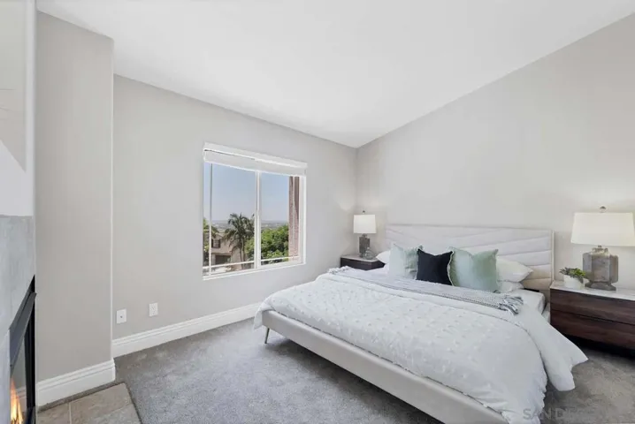 11504 Aprica Pl, San Diego, California 92131