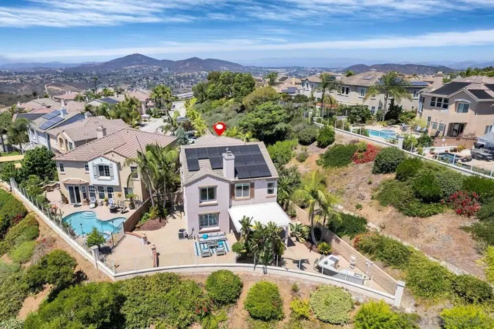 11504 Aprica Pl, San Diego, California 92131