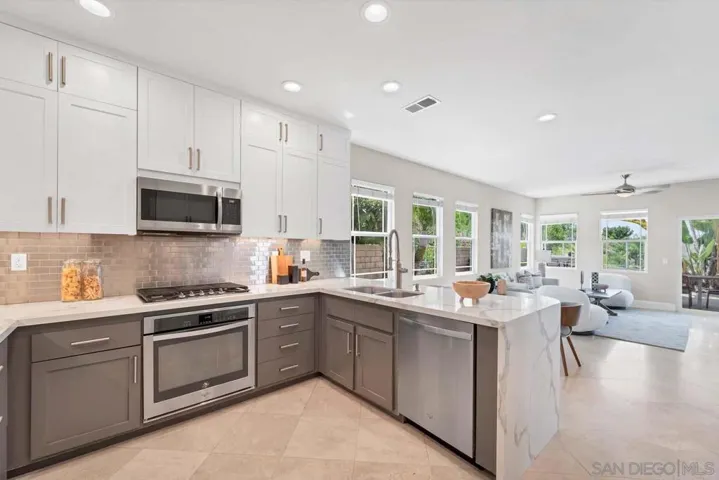 11504 Aprica Pl, San Diego, California 92131