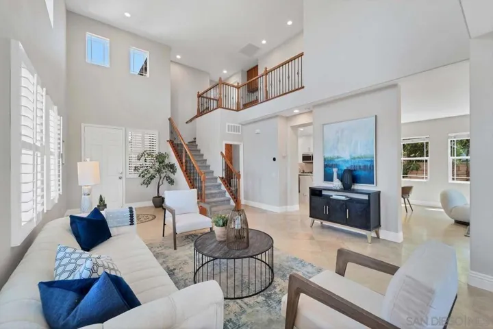 11504 Aprica Pl, San Diego, California 92131