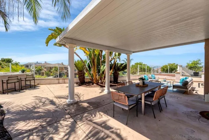 11504 Aprica Pl, San Diego, California 92131