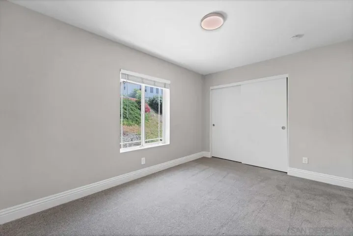 11504 Aprica Pl, San Diego, California 92131