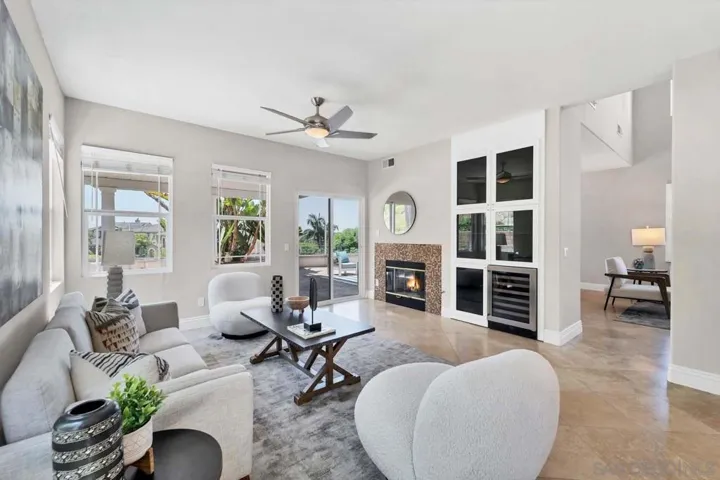 11504 Aprica Pl, San Diego, California 92131