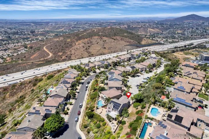 11504 Aprica Pl, San Diego, California 92131