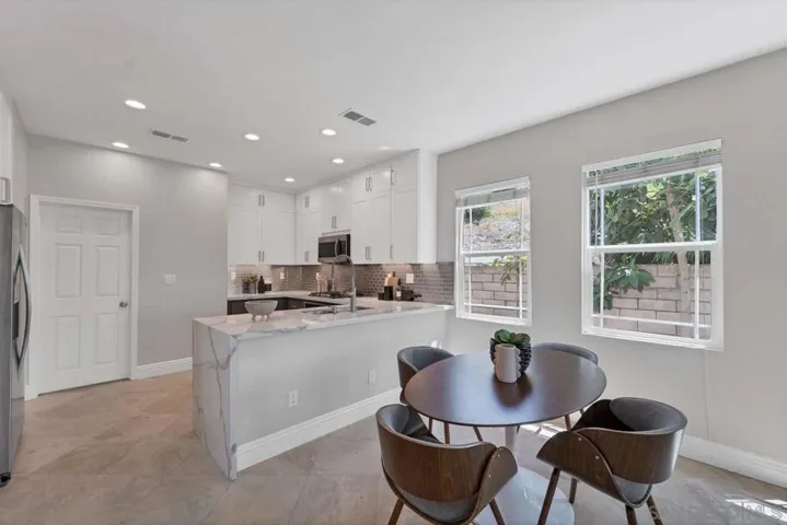 11504 Aprica Pl, San Diego, California 92131