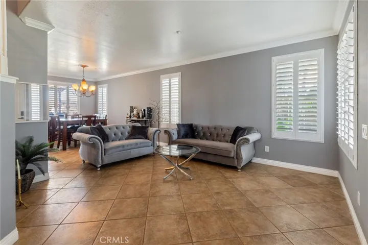 15363 Rochelle Street, Fontana, California 92336