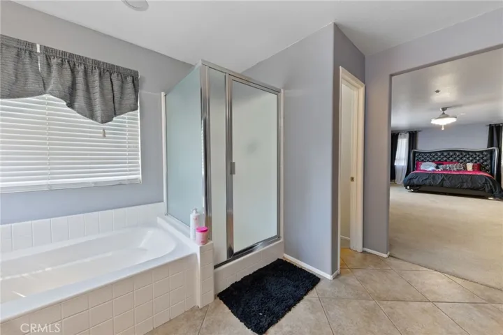 15363 Rochelle Street, Fontana, California 92336
