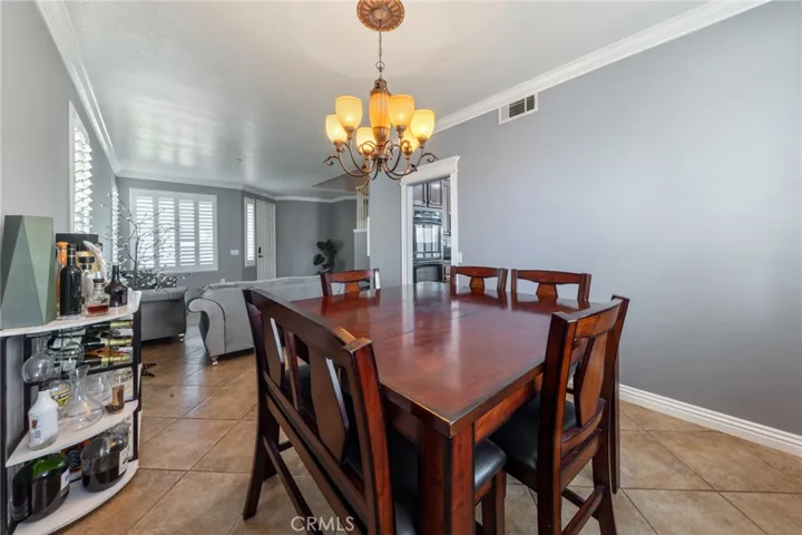 15363 Rochelle Street, Fontana, California 92336