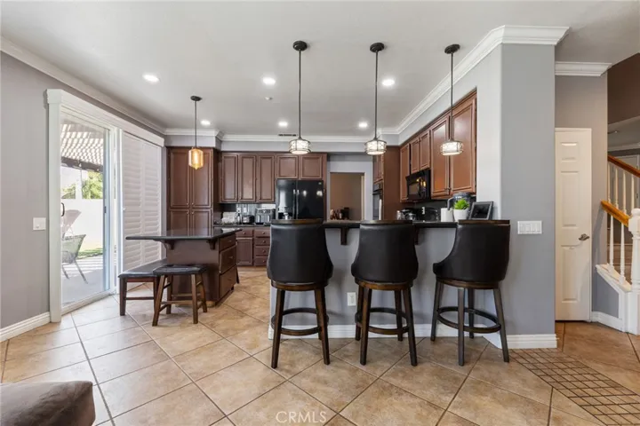 15363 Rochelle Street, Fontana, California 92336