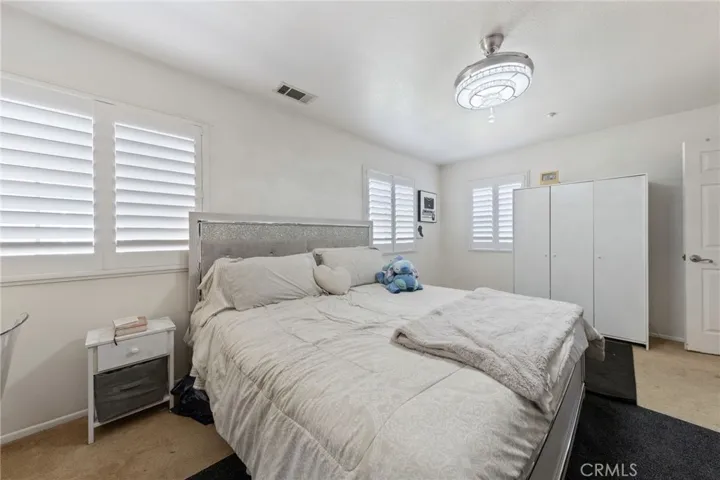 15363 Rochelle Street, Fontana, California 92336
