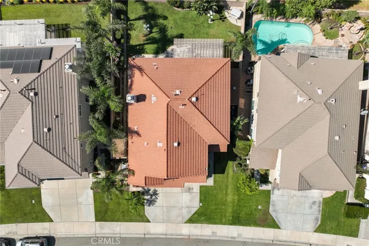 15363 Rochelle Street, Fontana, California 92336