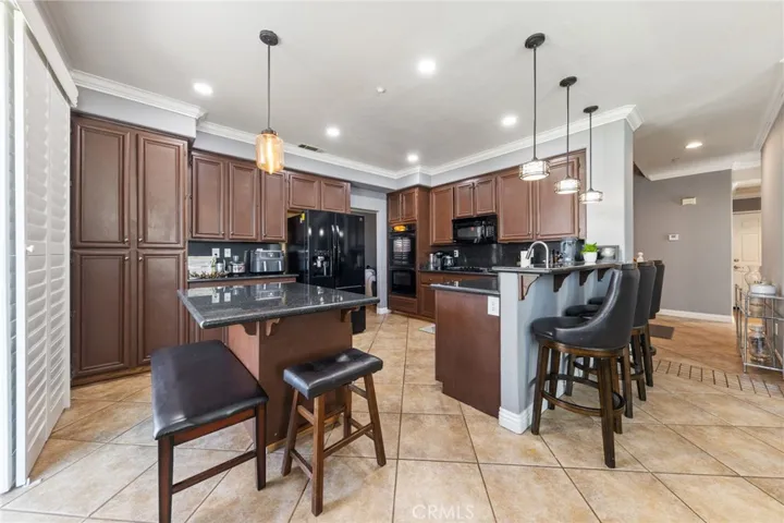 15363 Rochelle Street, Fontana, California 92336