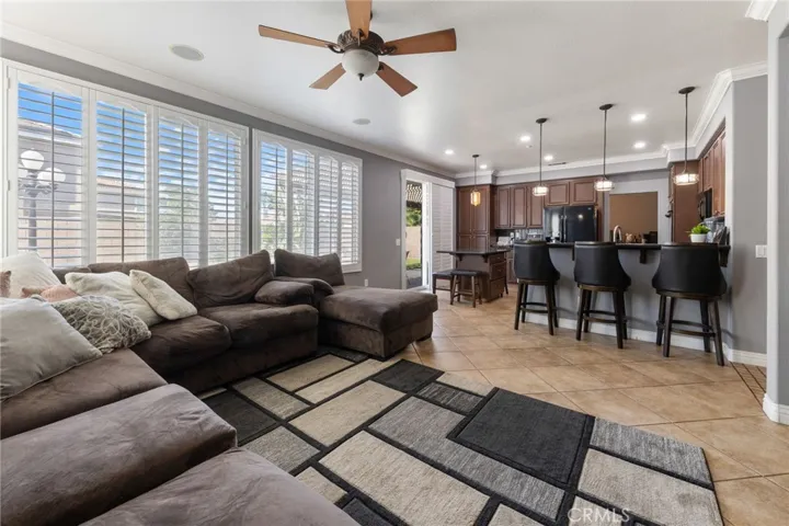 15363 Rochelle Street, Fontana, California 92336