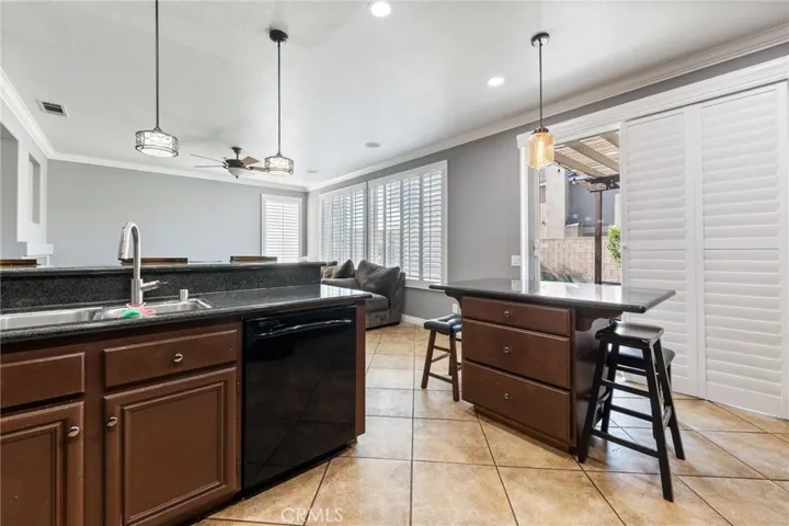 15363 Rochelle Street, Fontana, California 92336